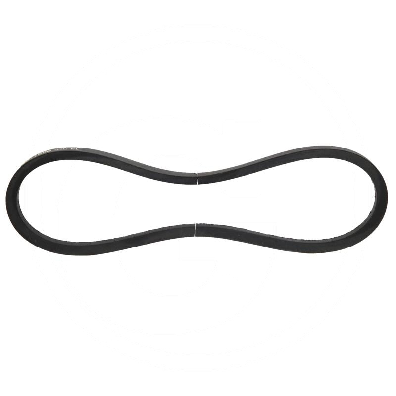 Contitech V-belt | zdjęcie nr 1